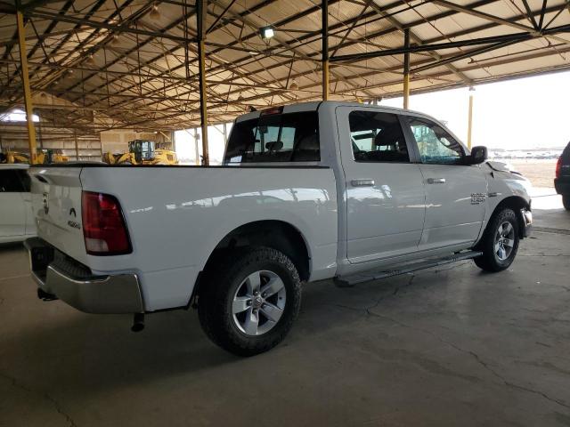 Photo 2 VIN: 1C6RR7LT7KS582169 - RAM 1500 CLASS 