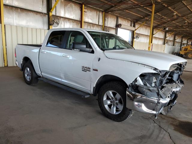 Photo 3 VIN: 1C6RR7LT7KS582169 - RAM 1500 CLASS 