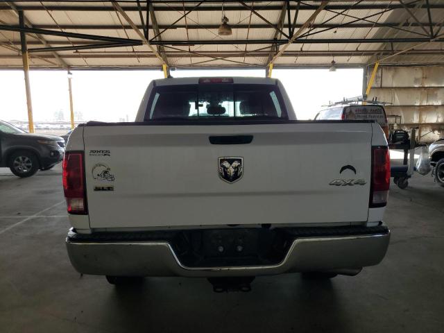 Photo 5 VIN: 1C6RR7LT7KS582169 - RAM 1500 CLASS 