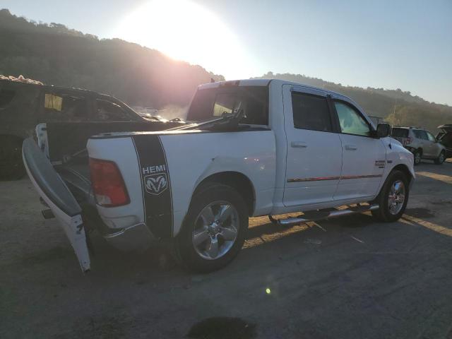 Photo 2 VIN: 1C6RR7LT7KS708174 - RAM 1500 CLASS 