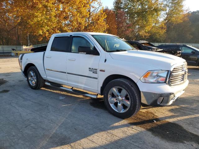 Photo 3 VIN: 1C6RR7LT7KS708174 - RAM 1500 CLASS 