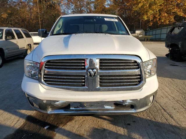 Photo 4 VIN: 1C6RR7LT7KS708174 - RAM 1500 CLASS 