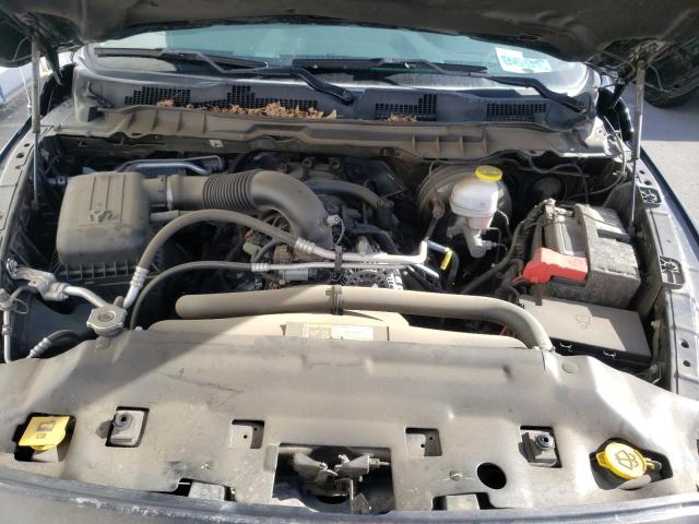 Photo 6 VIN: 1C6RR7LT7LS103976 - RAM 1500 CLASS 