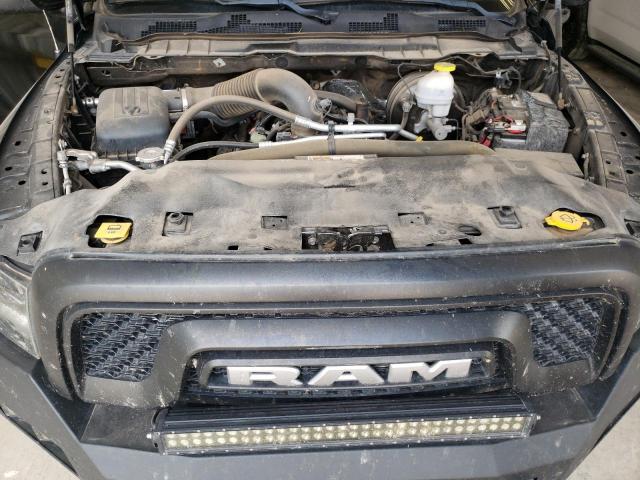 Photo 10 VIN: 1C6RR7LT7LS145533 - RAM 1500 CLASS 