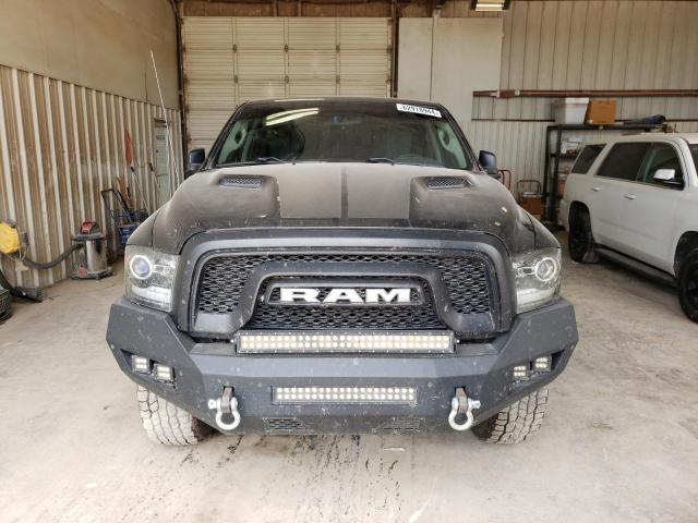 Photo 4 VIN: 1C6RR7LT7LS145533 - RAM 1500 CLASS 