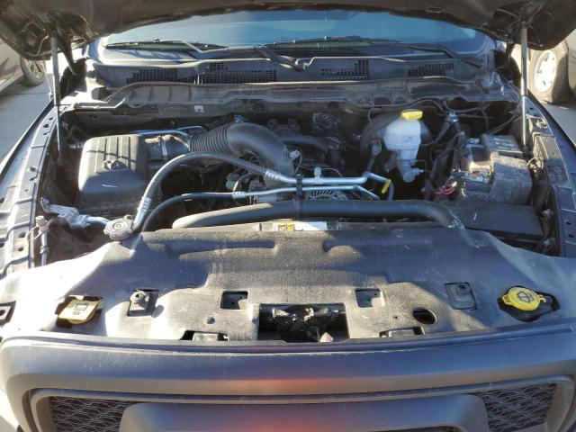 Photo 10 VIN: 1C6RR7LT7LS151414 - RAM 1500 CLASS 