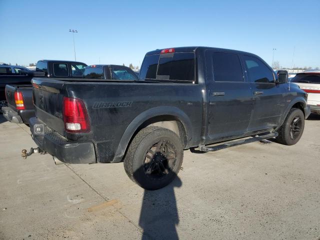 Photo 2 VIN: 1C6RR7LT7LS151414 - RAM 1500 CLASS 