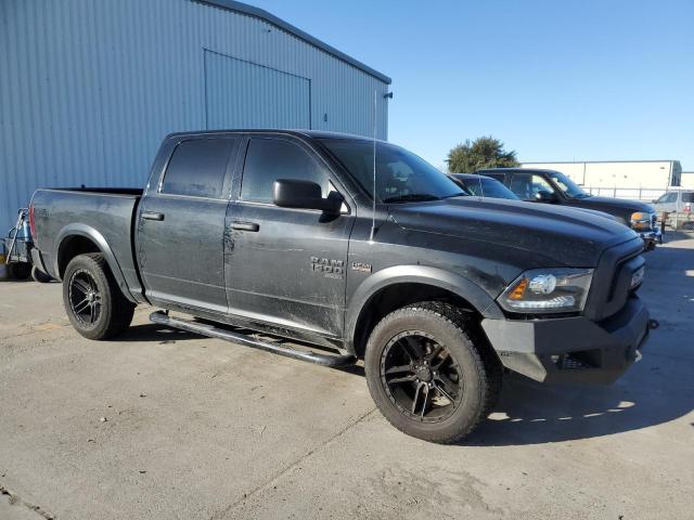 Photo 3 VIN: 1C6RR7LT7LS151414 - RAM 1500 CLASS 