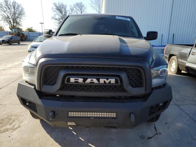 Photo 4 VIN: 1C6RR7LT7LS151414 - RAM 1500 CLASS 