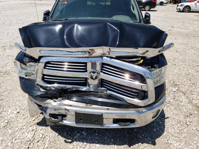 Photo 10 VIN: 1C6RR7LT8DS504406 - RAM 1500 SLT 