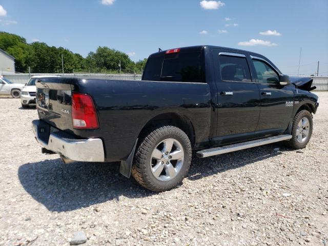 Photo 2 VIN: 1C6RR7LT8DS504406 - RAM 1500 SLT 