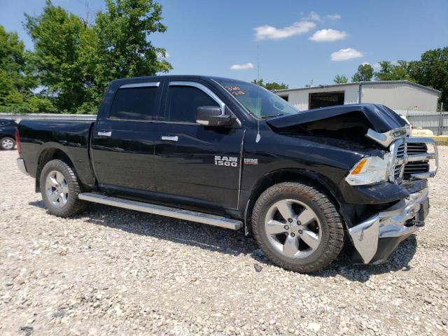 Photo 3 VIN: 1C6RR7LT8DS504406 - RAM 1500 SLT 