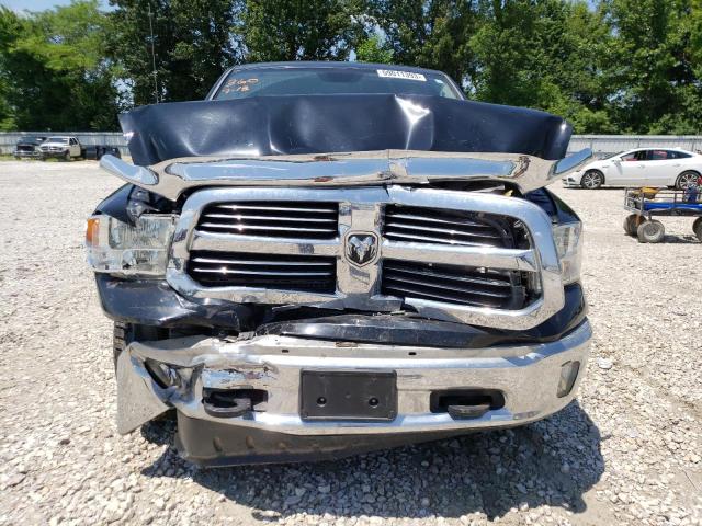 Photo 4 VIN: 1C6RR7LT8DS504406 - RAM 1500 SLT 