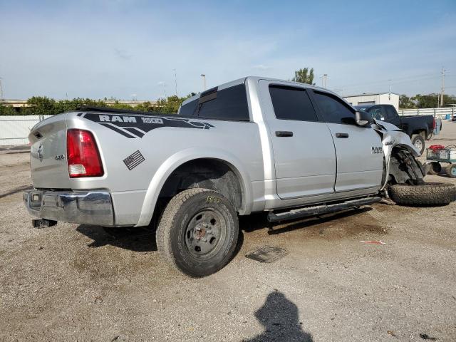 Photo 2 VIN: 1C6RR7LT8DS571734 - RAM 1500 