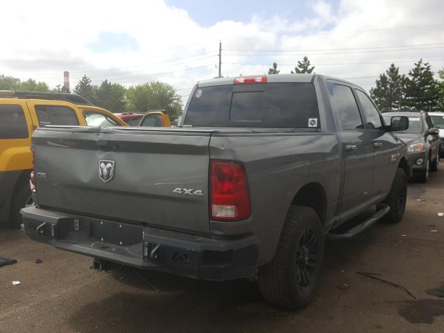 Photo 3 VIN: 1C6RR7LT8DS605493 - RAM 1500 SLT 