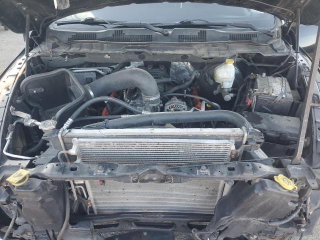 Photo 10 VIN: 1C6RR7LT8DS616137 - RAM 1500 SLT 