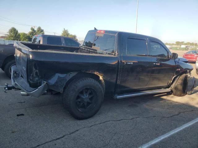 Photo 2 VIN: 1C6RR7LT8DS616137 - RAM 1500 SLT 