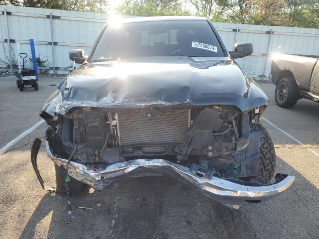 Photo 4 VIN: 1C6RR7LT8DS616137 - RAM 1500 SLT 