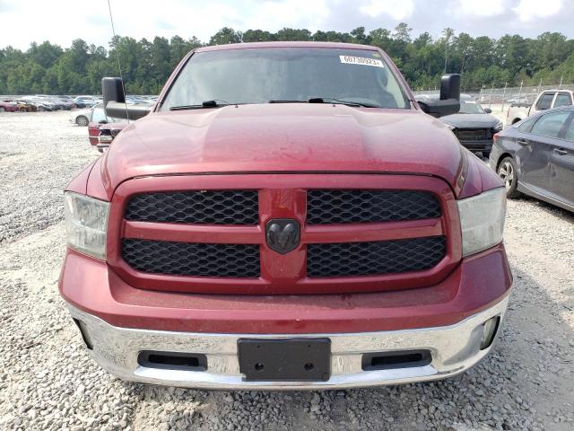 Photo 4 VIN: 1C6RR7LT8DS629583 - RAM 1500 SLT 