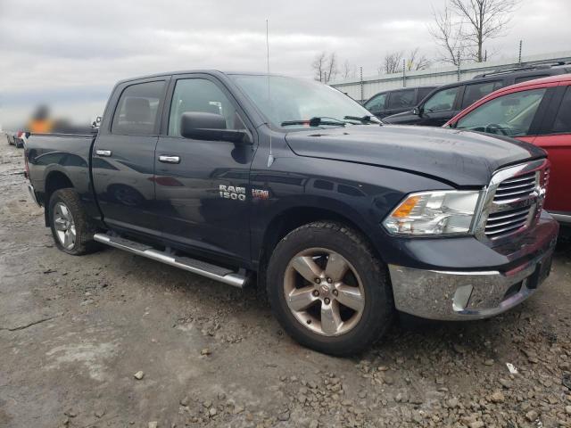 Photo 3 VIN: 1C6RR7LT8DS635285 - RAM 1500 SLT 