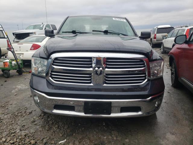 Photo 4 VIN: 1C6RR7LT8DS635285 - RAM 1500 SLT 