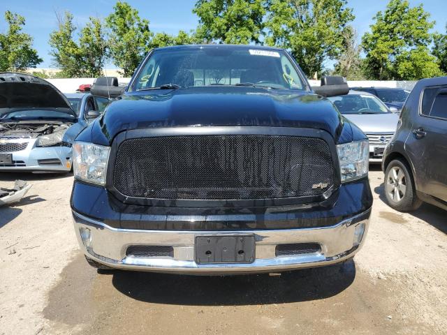 Photo 4 VIN: 1C6RR7LT8DS653544 - RAM 1500 SLT 