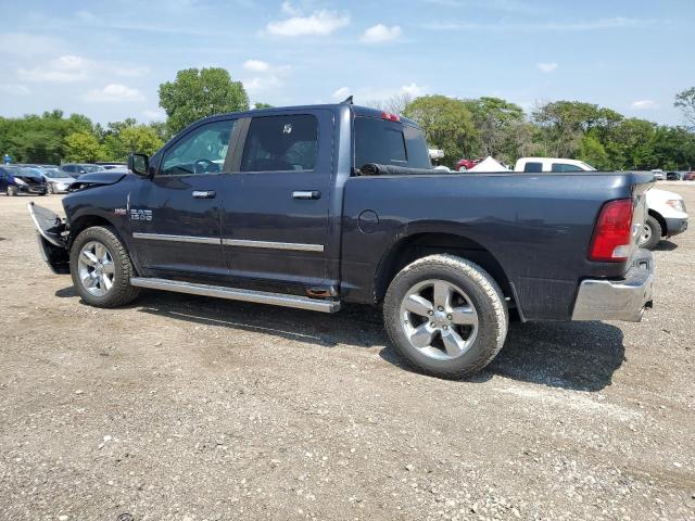 Photo 1 VIN: 1C6RR7LT8DS689007 - RAM 1500 SLT 