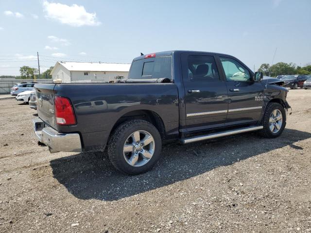 Photo 2 VIN: 1C6RR7LT8DS689007 - RAM 1500 SLT 