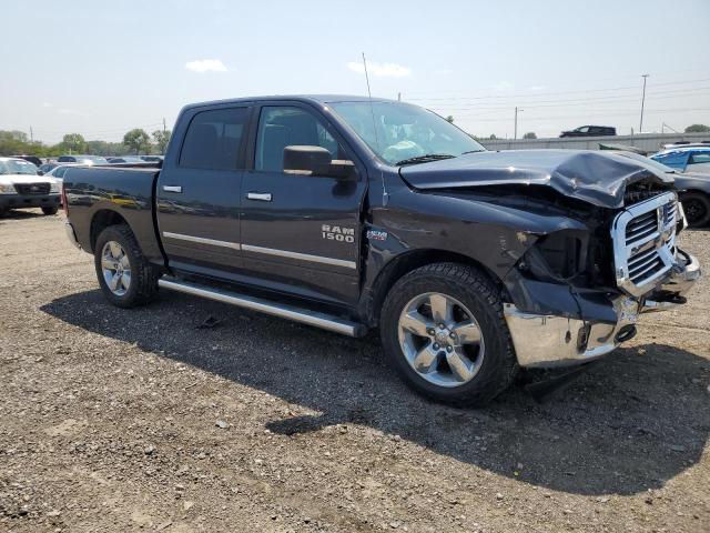 Photo 3 VIN: 1C6RR7LT8DS689007 - RAM 1500 SLT 