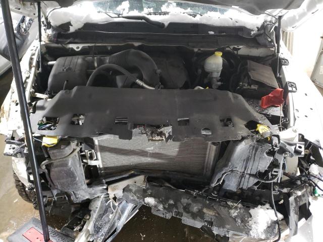 Photo 6 VIN: 1C6RR7LT8DS715055 - RAM 1500 SLT 