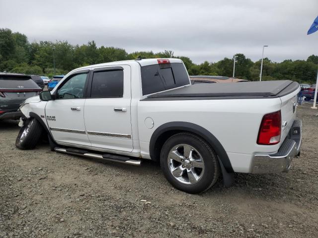 Photo 1 VIN: 1C6RR7LT8ES158648 - RAM 1500 SLT 