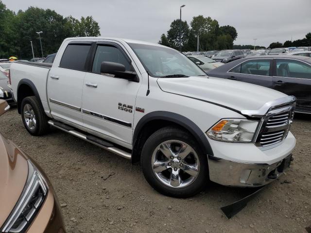 Photo 3 VIN: 1C6RR7LT8ES158648 - RAM 1500 SLT 