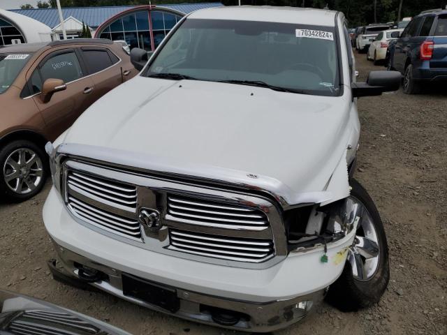 Photo 4 VIN: 1C6RR7LT8ES158648 - RAM 1500 SLT 