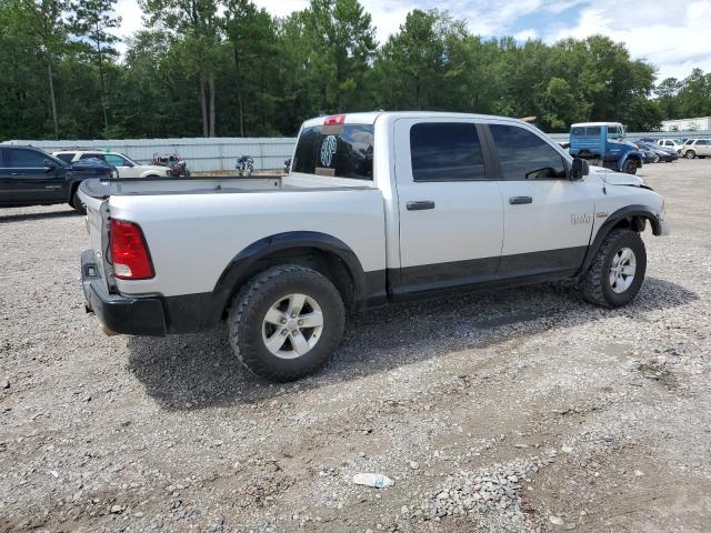 Photo 2 VIN: 1C6RR7LT8ES187003 - RAM 1500 SLT 