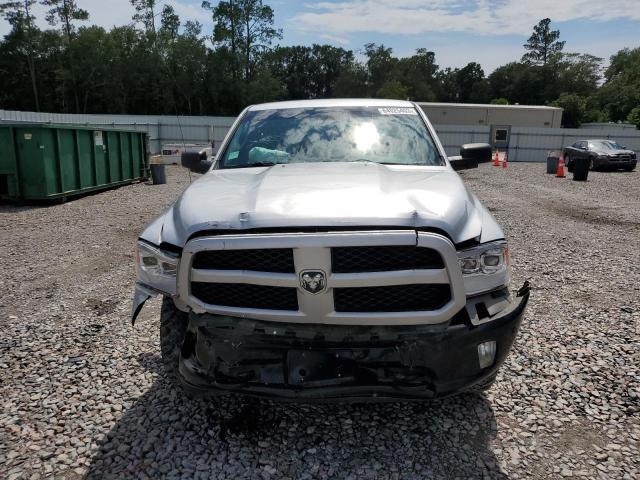 Photo 4 VIN: 1C6RR7LT8ES187003 - RAM 1500 SLT 