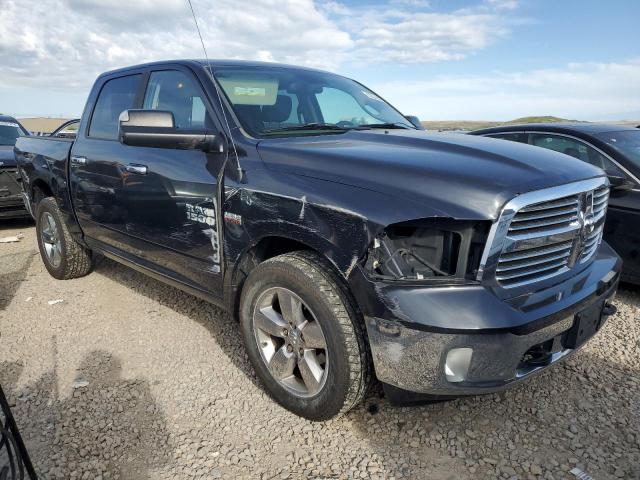 Photo 3 VIN: 1C6RR7LT8ES290860 - RAM 1500 