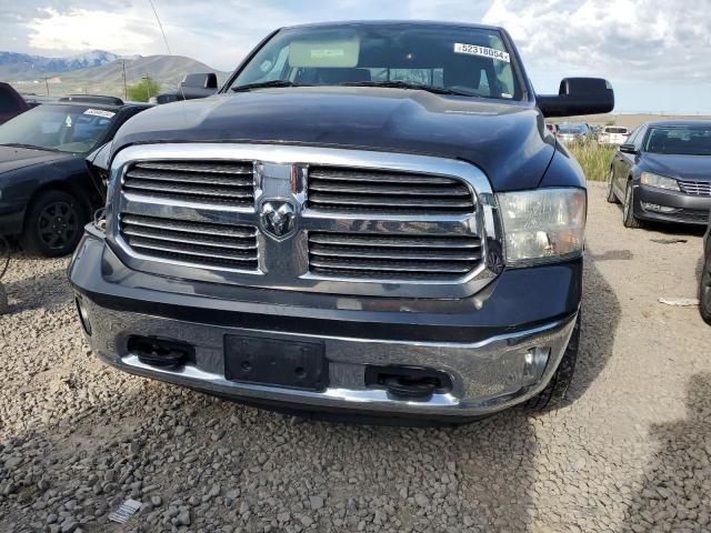 Photo 4 VIN: 1C6RR7LT8ES290860 - RAM 1500 