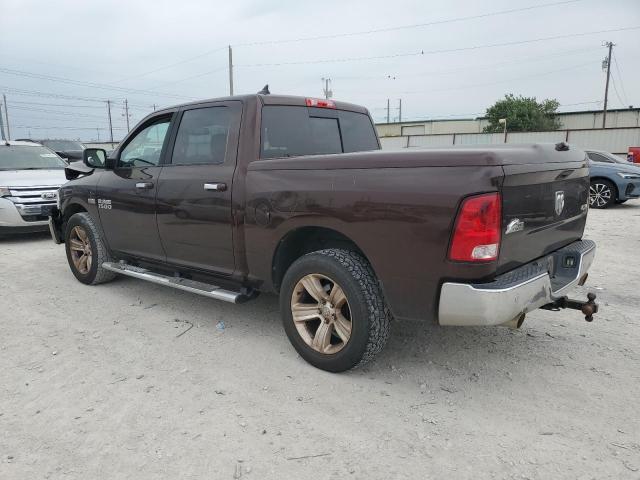 Photo 1 VIN: 1C6RR7LT8ES342004 - RAM 1500 SLT 