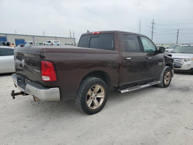 Photo 2 VIN: 1C6RR7LT8ES342004 - RAM 1500 SLT 