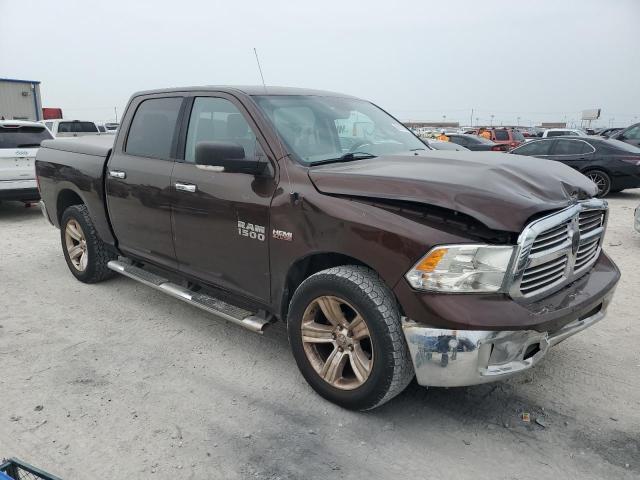 Photo 3 VIN: 1C6RR7LT8ES342004 - RAM 1500 SLT 