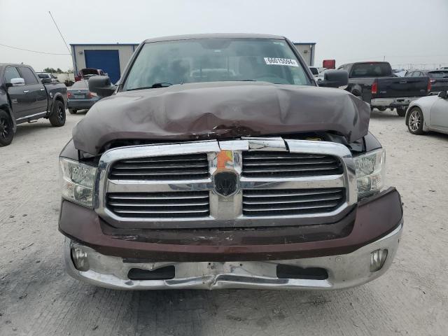 Photo 4 VIN: 1C6RR7LT8ES342004 - RAM 1500 SLT 