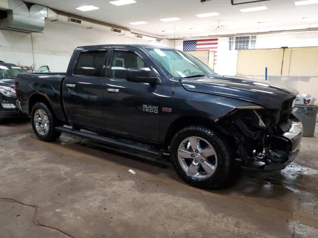 Photo 3 VIN: 1C6RR7LT8ES404954 - RAM 1500 