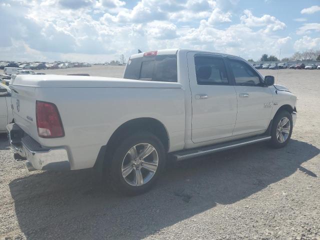 Photo 2 VIN: 1C6RR7LT8ES420930 - RAM 1500 SLT 