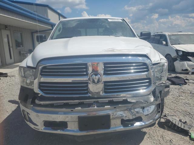 Photo 4 VIN: 1C6RR7LT8ES420930 - RAM 1500 SLT 