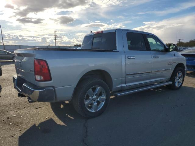 Photo 2 VIN: 1C6RR7LT8ES438392 - RAM 1500 SLT 