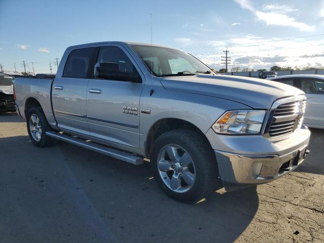 Photo 3 VIN: 1C6RR7LT8ES438392 - RAM 1500 SLT 