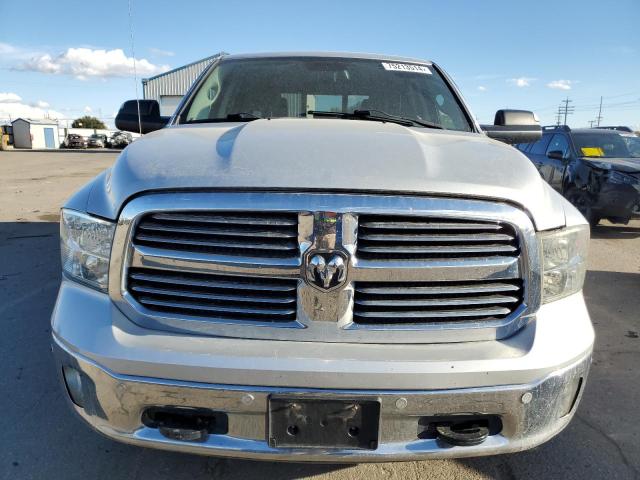 Photo 4 VIN: 1C6RR7LT8ES438392 - RAM 1500 SLT 