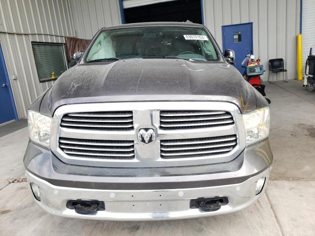 Photo 4 VIN: 1C6RR7LT8FS508068 - RAM 1500 SLT 