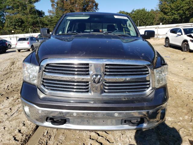 Photo 4 VIN: 1C6RR7LT8GS114829 - RAM 1500 SLT 