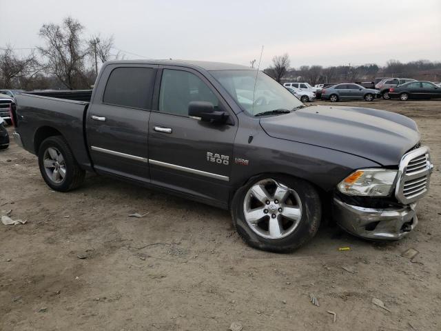 Photo 3 VIN: 1C6RR7LT8GS124759 - RAM 1500 SLT 